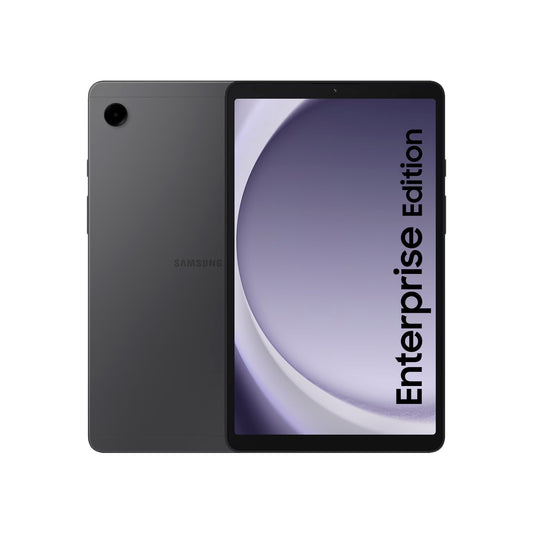 Samsung Galaxy Tab A9 64gb 4gb Ram